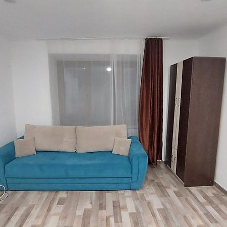 Apartament Diaconu Coresi Apartment Brasov Ngoại thất bức ảnh
