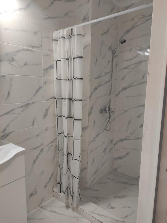 Apartament Diaconu Coresi Apartment Brasov Ngoại thất bức ảnh