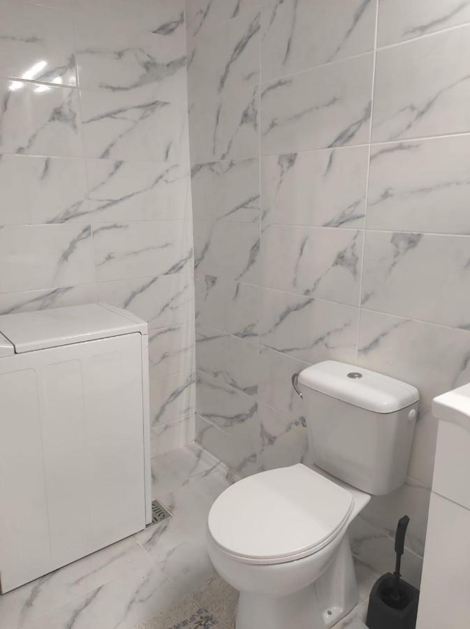 Apartament Diaconu Coresi Apartment Brasov Ngoại thất bức ảnh