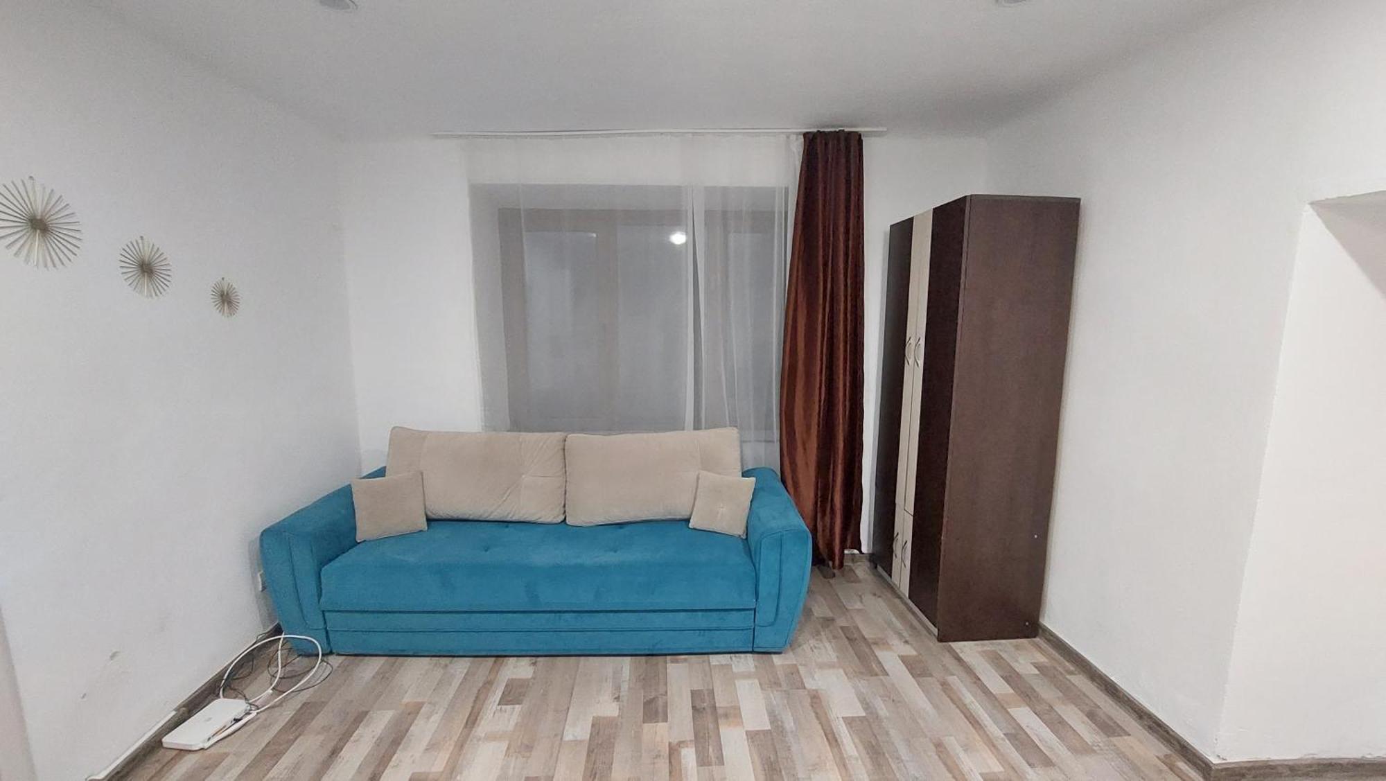 Apartament Diaconu Coresi Apartment Brasov Ngoại thất bức ảnh